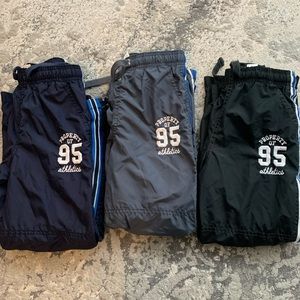 Oshkosh B’gosh boy pants